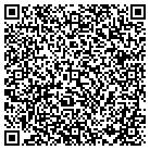 QR code with Green T Services contacts