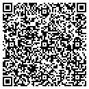QR code with Balboa Water Sports contacts