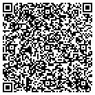 QR code with Rolling Ridge Dentistry contacts