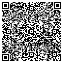 QR code with Ban Sabai contacts