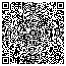 QR code with Bar Standard contacts