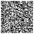 QR code with Bear Paddle Swim School contacts
