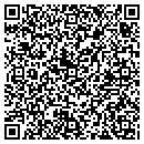 QR code with Hands You Demand contacts