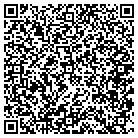 QR code with Natural Bodyz Fitness contacts