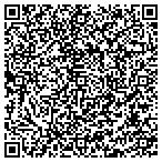 QR code with Paracca Interiors Flooring America contacts