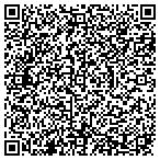 QR code with Paul Mitchell Advanced Education contacts