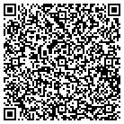 QR code with R.E.C. Flooring America contacts