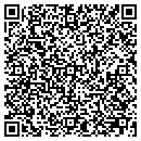 QR code with Kearns & Kearns contacts