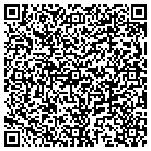 QR code with Earth Exchange Thrift Store contacts