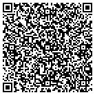 QR code with La Bella Dona Skin Care contacts