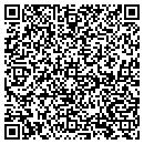 QR code with El Bolillo Bakery contacts