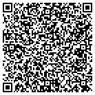 QR code with Elia Gourmet contacts