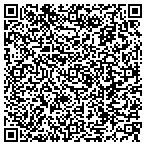 QR code with alpha web marketing contacts