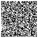 QR code with Emergency Dentist NYC contacts