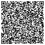 QR code with Old Dominion Horse Jump Company, Inc. contacts