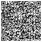 QR code with Eagle Mountain Golf Club contacts