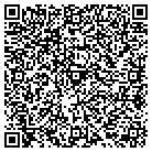 QR code with Pitts & Burns, Attorneys at Law contacts