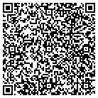 QR code with Precision Medical PLLC contacts