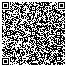 QR code with Auto Check Center contacts