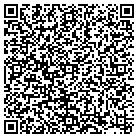 QR code with Thornally ChiroWellness contacts
