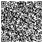 QR code with Warren First Aid & Safety contacts