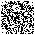 QR code with Pintar Albiston LLP contacts