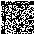 QR code with Spaightwood Galleries, Inc. contacts