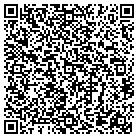 QR code with Barrow Street Ale House contacts