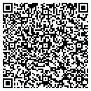 QR code with Suite Accommodations contacts