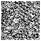 QR code with Berri's Cafe on Third contacts