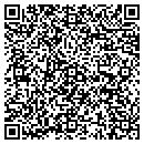 QR code with TheBuzzCandy.com contacts