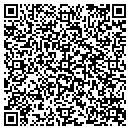 QR code with Marinez Care contacts