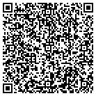 QR code with Bowerman Cleaning and Restoration contacts