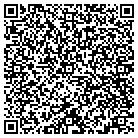 QR code with Flat Fee Tax Service contacts