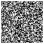 QR code with Behavioral Research Specialists, LLC contacts