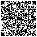QR code with Groove City Guitars contacts