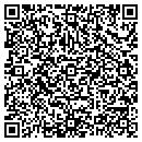 QR code with Gypsy's Roadhouse contacts