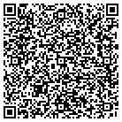 QR code with Green Valley Range contacts