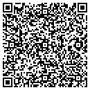 QR code with Fair Trade Cafe contacts