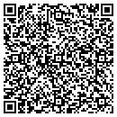 QR code with Healing Rehab, Inc. contacts