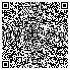 QR code with Avalon Lipo & Aesthetics contacts