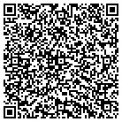 QR code with Executive Presidente Hotel contacts