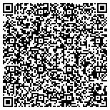 QR code with E-Cig of Denver - Federal Heights contacts