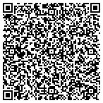QR code with E-Cig of Denver - Lakewood contacts