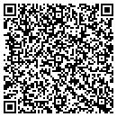 QR code with Pizza Fusion Denver contacts