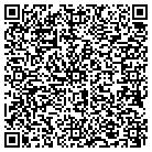 QR code with Epic Thrift contacts