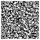 QR code with Pro Image Photo Lab contacts