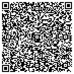 QR code with SafeGuard Background Screening contacts