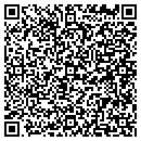 QR code with Plant Professionals contacts