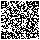 QR code with Profile Music contacts